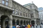 PICTURES/Vienna -  Walking Around Town/t_Opera House.JPG